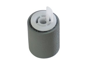 Feed Tire - Separation, Cassette/bypass - Canon iR 3025,3245,3570,4570