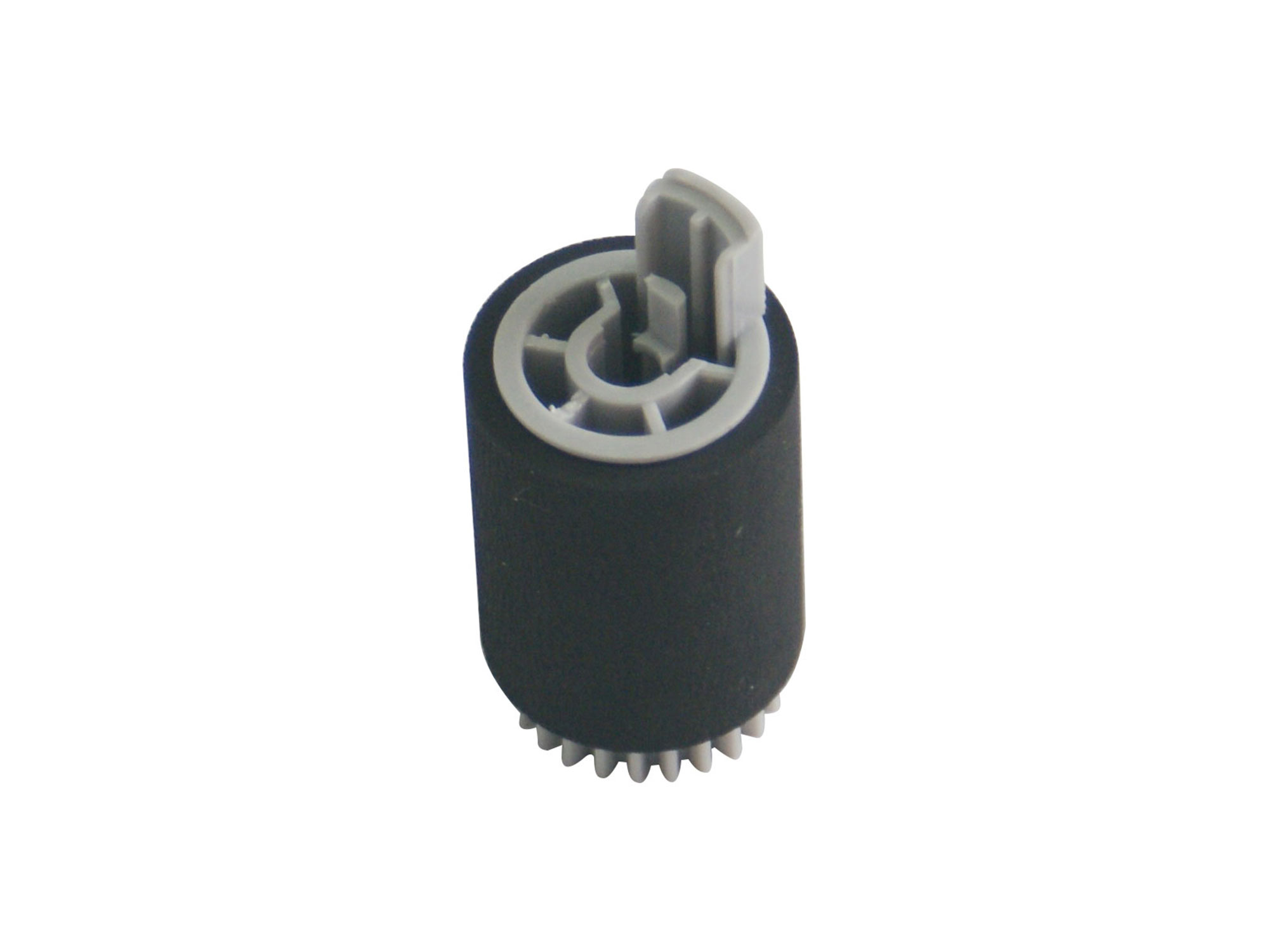 Feed Tire - Feed / Separation - Canon iR 2270, 3025, 3570, 4570