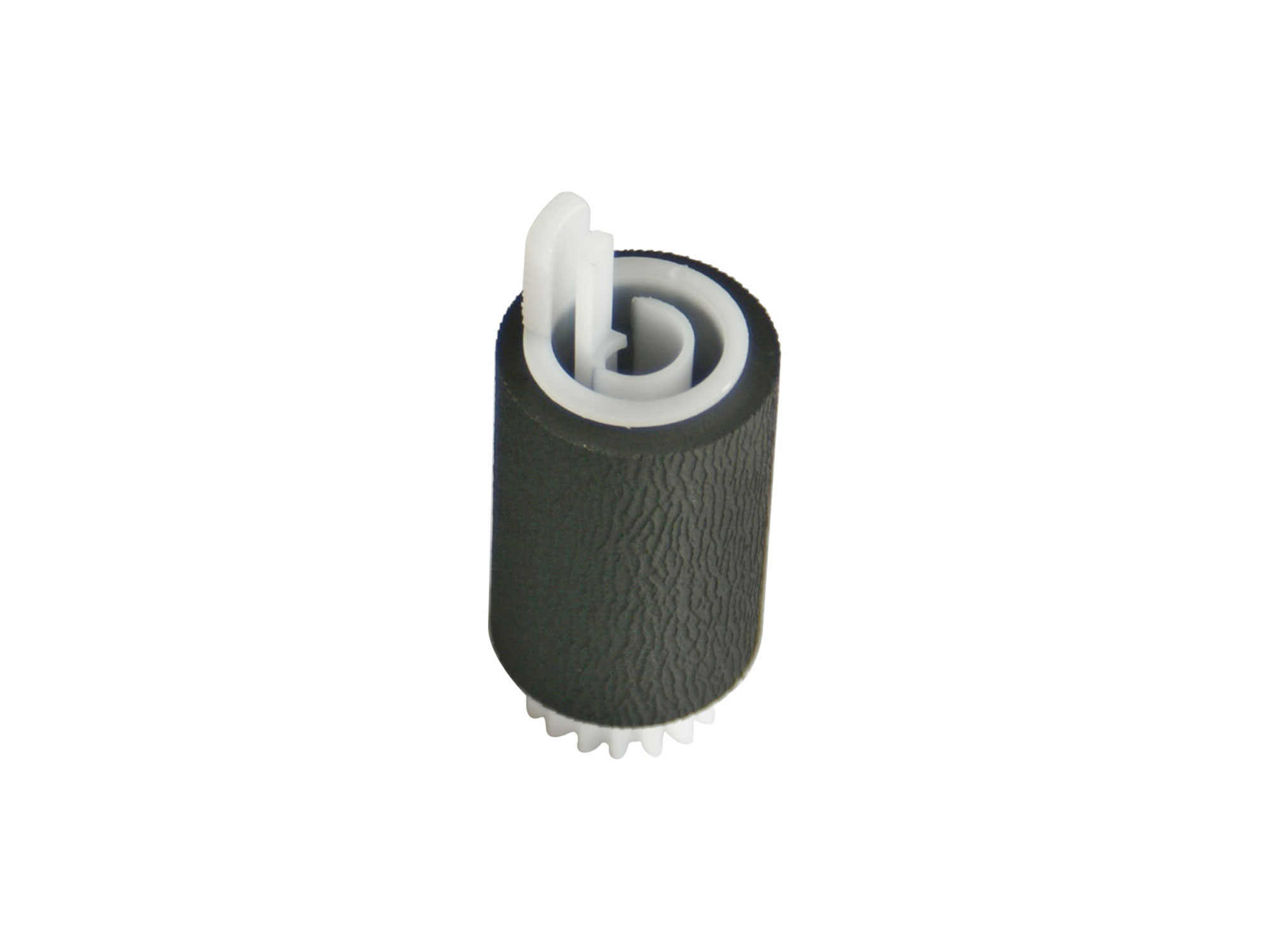 Feed Tire - Pickup Roller - Canon iR 2200, 2800, 3300, C2050