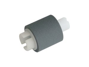 Feed Tire - Feed / Separation - Canon iR 1023, 1025, 1210