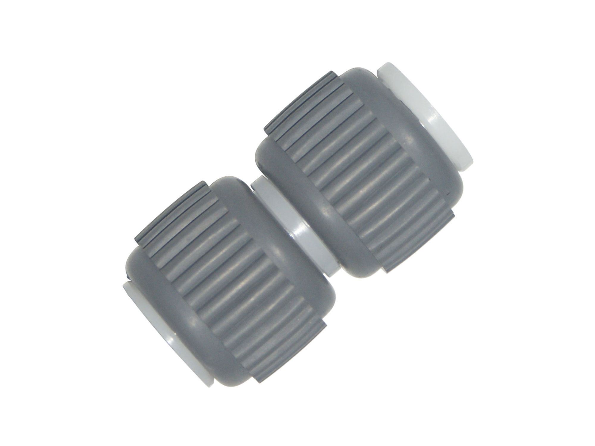 Feed Tire - ADF Pickup - iR5070, 5570, 6570