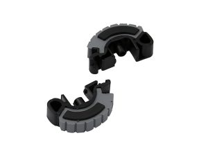 Feed Tire - Pick up Roller - iR 1023, 1025, 2018, 2020, 2030