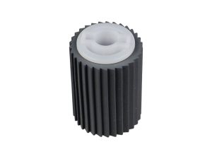 Paper Feed Roller - iR ADVANCE 6055