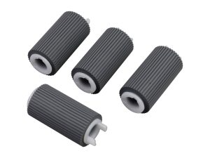 Paper Pickup Roller - iR ADVANCE 6055