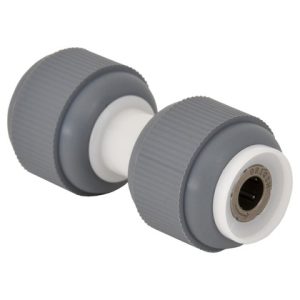 Canon FL3-7266-000 Doc Feeder Pickup Roller - OEM