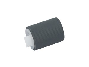 Paper Feed Roller - iR Adv C5535