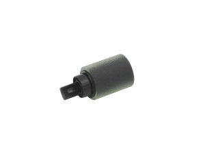 Feed Tire - Paper Feed Roller - iR Adv 2545i, Adv C5560