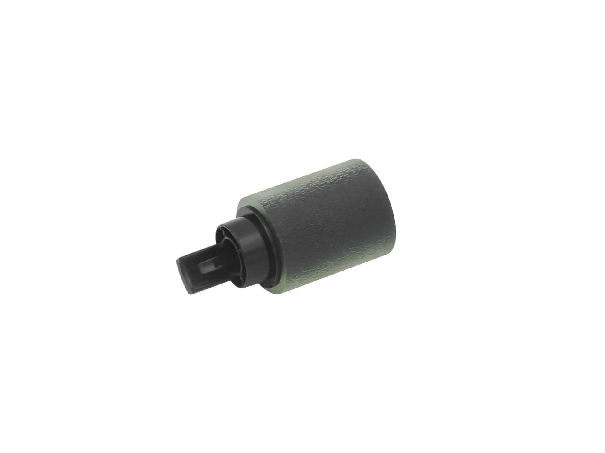 Feed Tire - Paper Feed Roller - iR Adv 2545i, Adv C5560