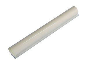 Fuser Web Supply Roller - iR105, 5000, 5050, 5070