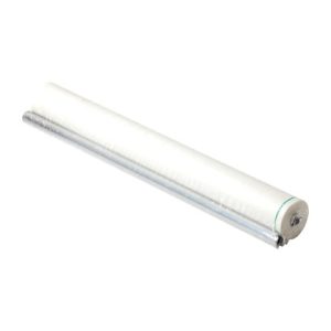 Fuser Cleaning Web Supply - Canon iR 105, 5000, 5050 - OEM