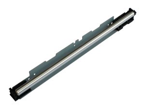 Fuser Lower Cleaning Roller Kit - iR 2520, 2530, 2535, 2545