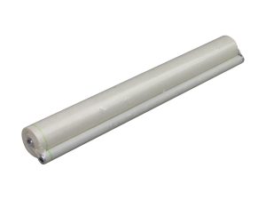 Cleaning Web Roller - iR Advance 8095, 8105