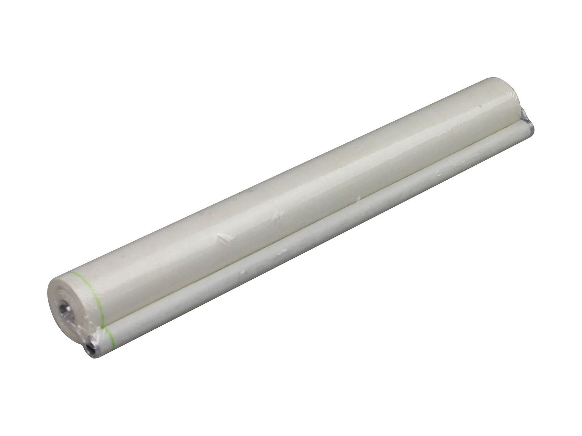 Cleaning Web Roller - iR Advance 8095, 8105