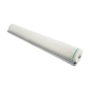 Fuser Cleaning Web Supply - Canon iR ADVANCE 8095 - OEM