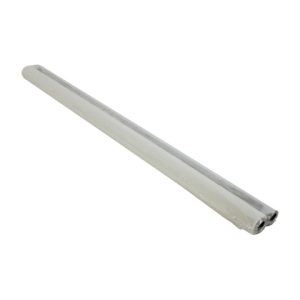 Cleaning Supply Roller Sheet - Canon iR ADVANCE C7260 - OEM