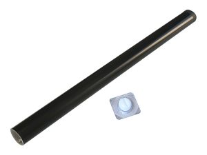 Fuser Fixing Film - iR2200, 2800, 3245, 3570, 4570