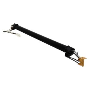 Fuser Fixing Film Assembly - iR 3570, 4570, 3035
