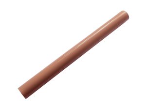Fuser Fixing Film - sleeve  - iR Advance C5030, C5035, C5045, C5051