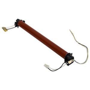 Fuser Fixing Film Ass`y - iR Advance C5030,C5035,C5045,C5051