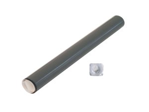 Fuser Fixing Film - iR 1018, 1019, 1023 - Japan