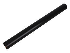 Fuser Fixing Film - iR Advance 4045, 4051, 4545