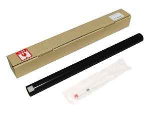 Fuser Fixing Film - Longlife - iR 2200, iR3570