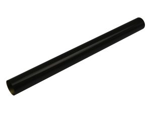 Fuser Fixing Film - iR ADV 4025/4035/2535