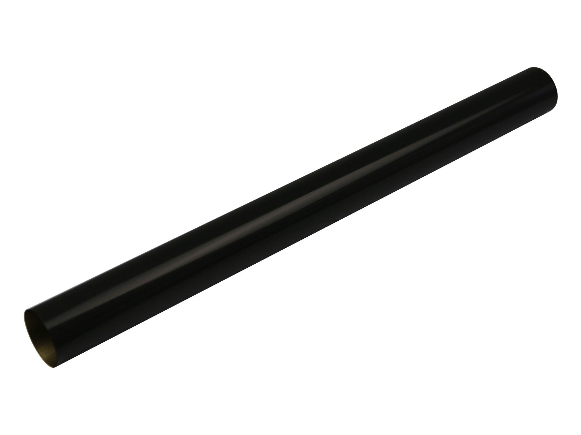 Fuser Fixing Film - iR ADV 4025/4035/2535