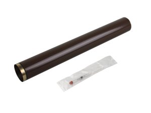 Fuser Fixing Film - iR1730, iR1750
