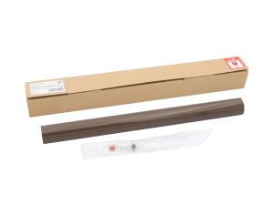 Fuser Fixing Film - sleeve - iR Adv C5535i, 5560i