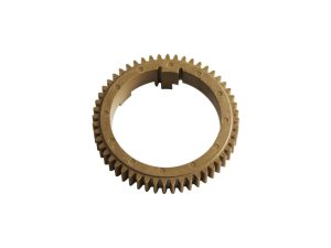 Upper Fuser Roller Gear Front 52T - iR5055, 5075