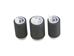 Pickup Roller Kit-Long Life