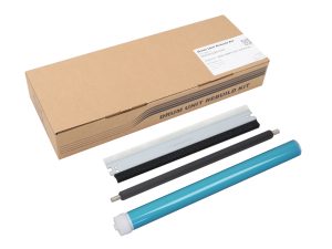 Drum Unit Rebuild Kit - GPR-22