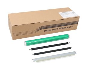 Drum Unit Rebuild Kit - GPR-39