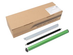 Drum Unit Rebuild Kit - GPR-15/16