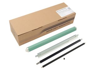 Drum Rebuild Kit - GPR-53 B,C,M,Y