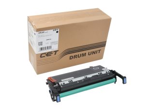 Drum Unit - iR 1023 - GPR 22