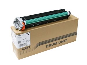 Drum Unit - iR2016, 2020 - GPR18