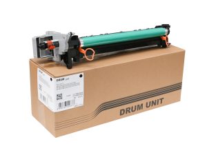 Drum Unit - GPR 34/35/42/43 - iR 2520, 2545, iR ADV 4035, 4045