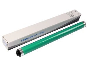 Drum Only - Univ Long Life OPC - GPR 30 / 31