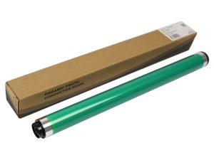 Long Life OPC Drum - iR2520, iR4025 - GPR 42,43