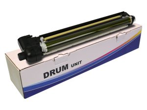 Drum Unit - iR Adv C3325, 3530 K,C,M,Y - GPR-53