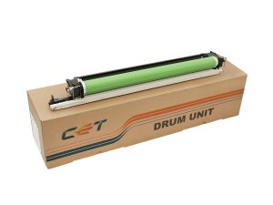 Drum Unit - iR Adv C5535, 5560 - GPR55