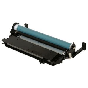 Drum Unit - GPR 22 - iR 1022 - OEM
