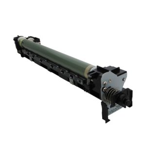 Drum Unit - GPR 15, 16 - iR 3570, 4570 - OEM
