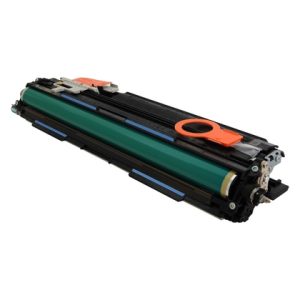 Imaging Unit - GPR 23 Black - iR C2880 - OEM