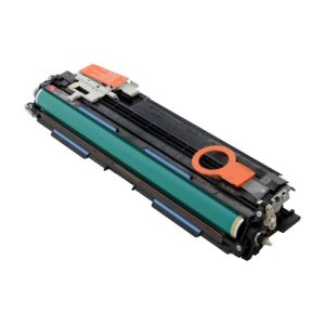 Imaging Unit - GPR 23 Magenta - iR C2880 - OEM