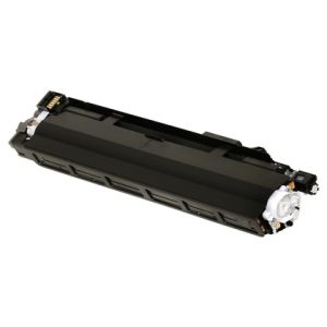 Drum Unit - GPR 36 - iR C2020, C2030 - Black - OEM