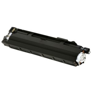 Drum Unit - GPR 36 - iR C2020, C2030 - Cyan - OEM