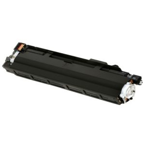 Drum Unit - GPR 36 - iR C2020, C2030 - Magenta - OEM